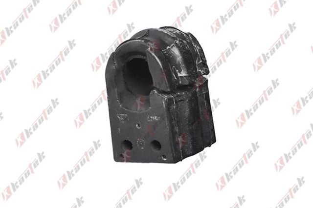 Подушка стабілізатора REBS078 KAUTEK