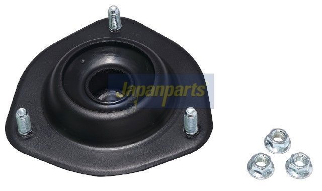 Кріплення переднього амортизатора SM0095 JAPANPARTS