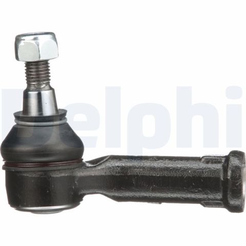 Наконечник рульовий TA1640 DELPHI
