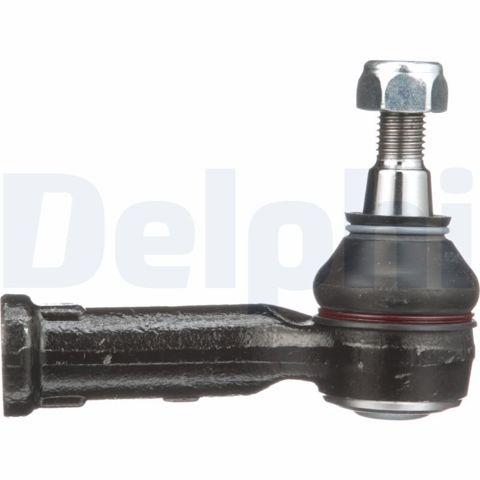 Рульовий наконечник TA1641 DELPHI