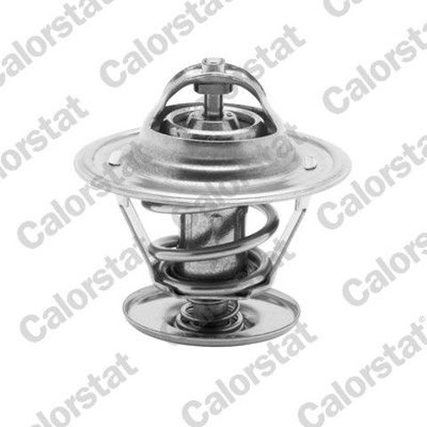 Кришка корпусу термостата TH143987J VERNET