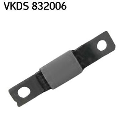 Сайлентблок нижнього важеля передньої підвіски VKDS832006 SKF