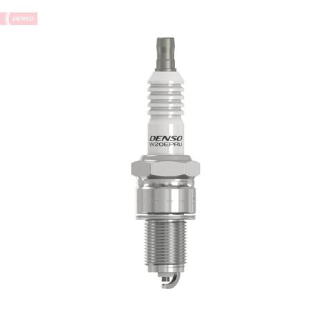 Свічка запалювання W20EPRU DENSO