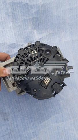 Генератор 13500315 GM