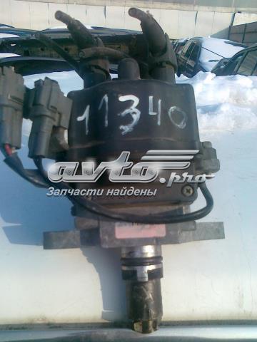 Привід розподільника запалювання 1902011340 TOYOTA