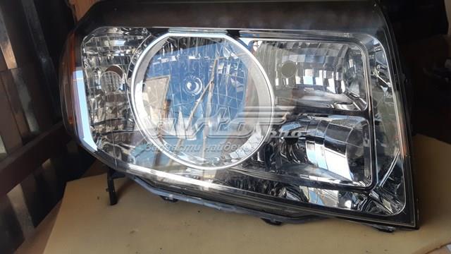 33100SZAA01 Honda
