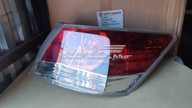 Задній правий стоп 33500TA0A01 HONDA