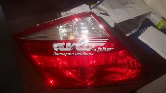 Задня ліва фара 33550TE0A01 HONDA