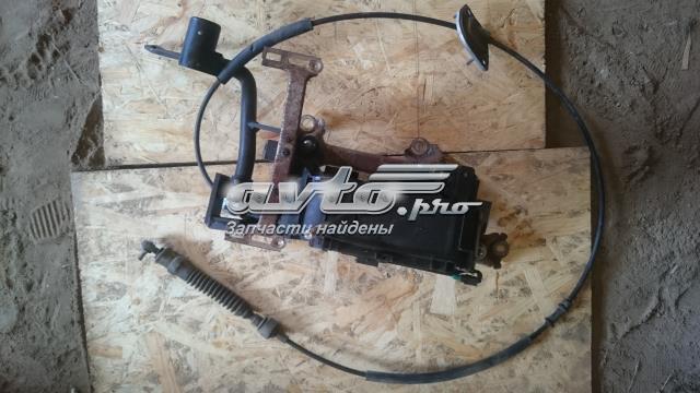 Куліса КПП 3356006050 TOYOTA