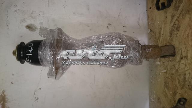 Стійка передня права 4851009600 TOYOTA