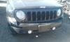 Jeep patriot  фонарь 5160365AG