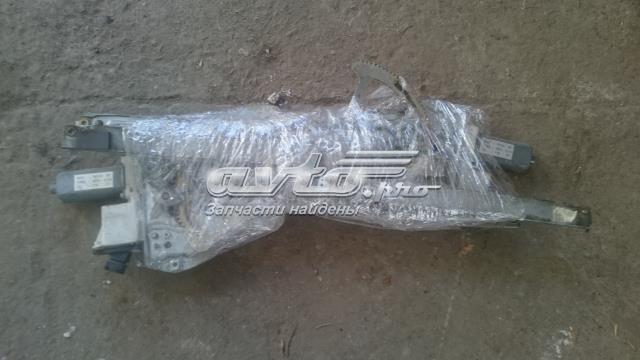 Склопідйомник передньої лівої двері 6982002140 TOYOTA