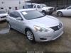 Замок двери nissan altima l33 12-18 80501-3TA0B