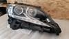 Lexus es 16-18 r led 1 линза  8114033A50