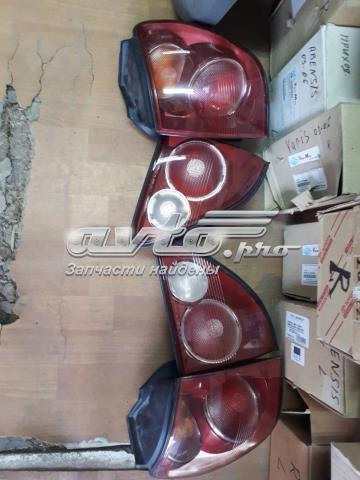 Стоп задній 8156048010 TOYOTA