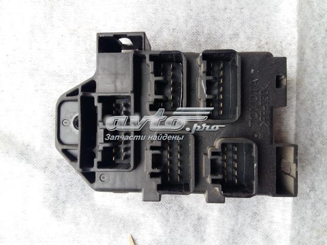 8274144040 Toyota