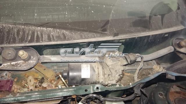 Трапеція щіток лобового скла 8515002080 TOYOTA