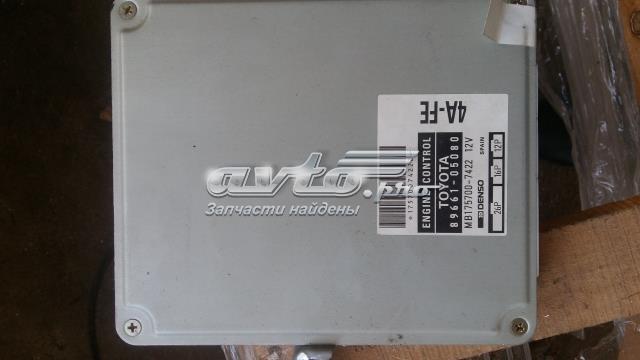 8966105080 Toyota