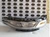 Kia 92101j2100 driver side headlight assembly доставка із сша оплачується окремо! 92101-J2100