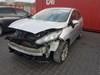 Бачок омивача дефект 4 дв. ford fiesta '10-  221802-6 BE8Z-17618-A