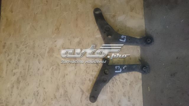 Важіль передній лівий MR403419 MITSUBISHI
