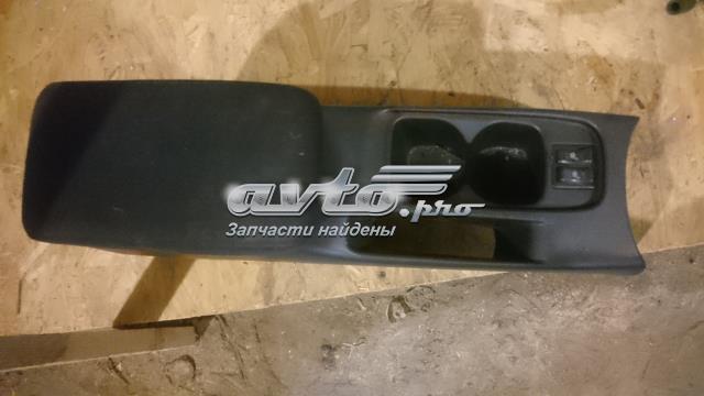 Борода торпеди MR626770 MITSUBISHI