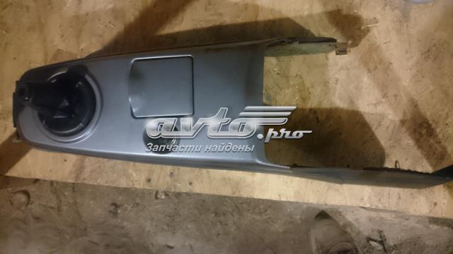 Декоративна накладка центральної консолі MR647676 MITSUBISHI