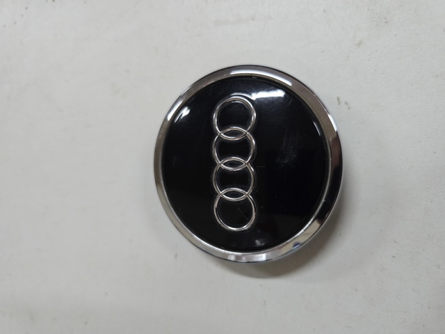 Ковпаки на колеса 8T0601170A VAG