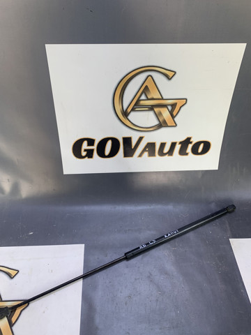 Амортизатор під капот 4B0823359B VAG