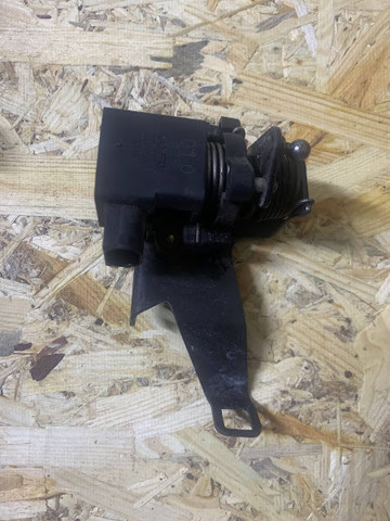 Датчик положення педалі акселератора (газу) A0125423317 MERCEDES