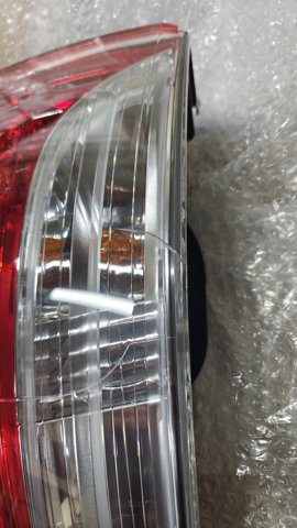 Стоп задній 043962 VALEO