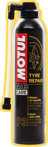 Герметик для шин 102990 MOTUL