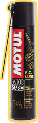 Змазка універсальна 102991 MOTUL