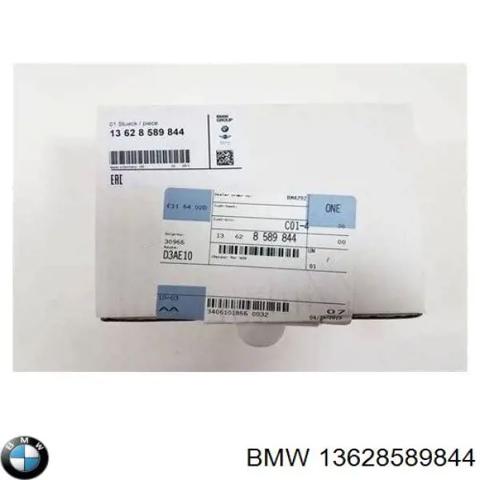 Датчик оксидів азоту NOX, задній 13628589844 BMW