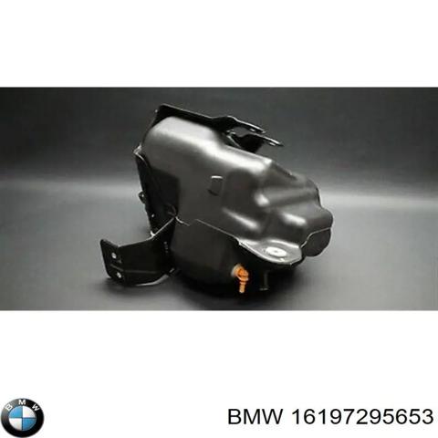 Бак AD BLUE 16197295653 BMW