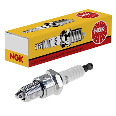 Свічки 3028 NGK