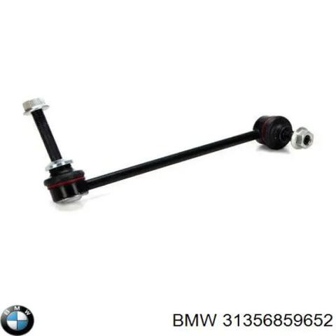 Солдатик стабілізатора, переднього, правий 31356859652 BMW