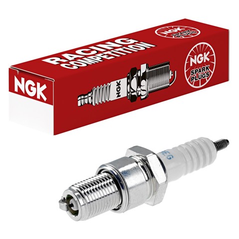Свічка запалювання 3230 NGK