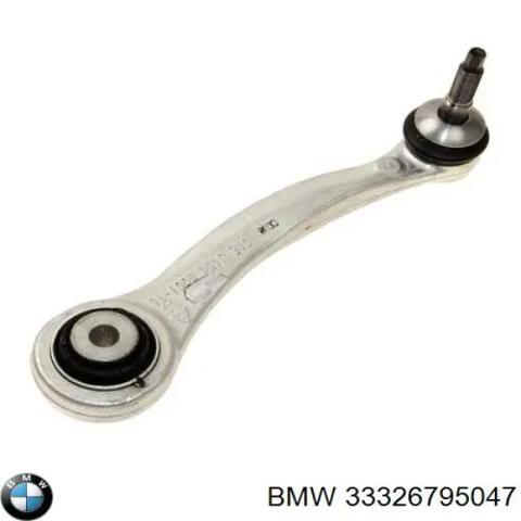 Балансир задній лівий 33326795047 BMW