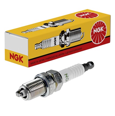 Свіча запалювання 3901 NGK