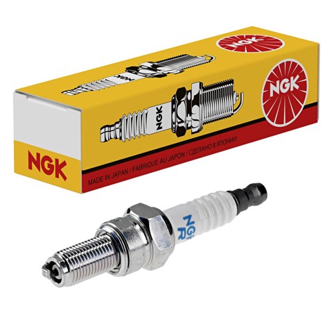 Свічки 4663 NGK