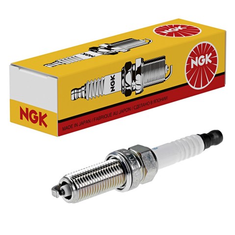 Свічка запалювання 4786 NGK