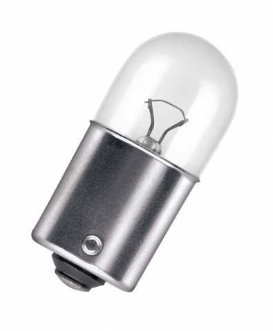Лампи 5007 OSRAM