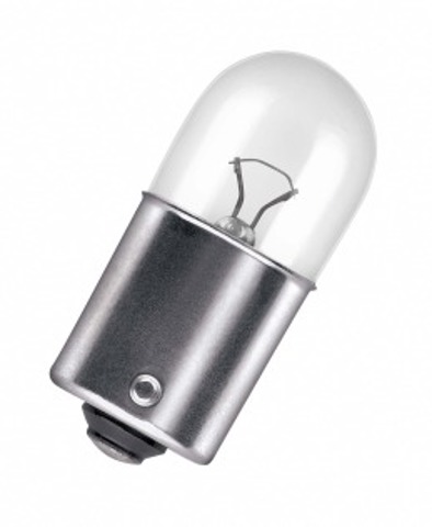 Лампа автомобільна 5008 OSRAM