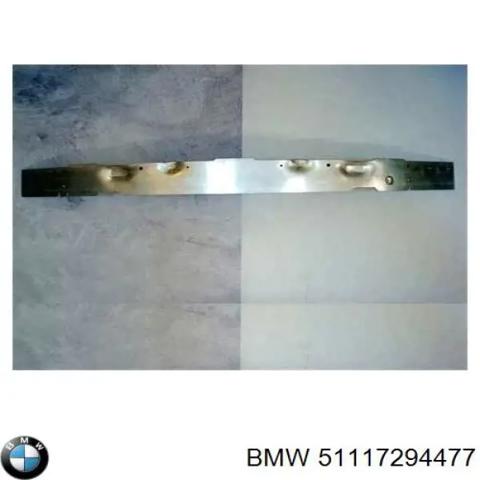 Балка бампера переднього 51117294477 BMW