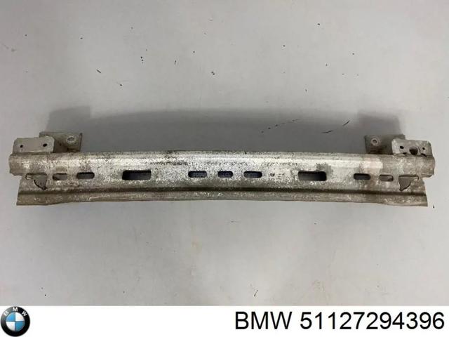 Балка бампера заднього 51127294396 BMW