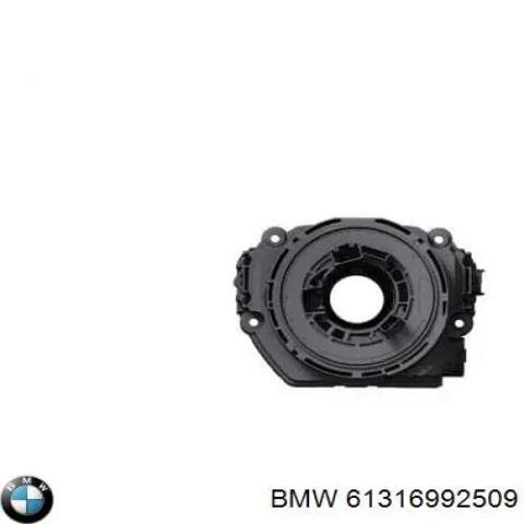 Кільце AIRBAG контактне 61316992509 BMW
