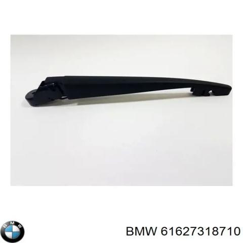 Склоочисник дверей задка 61627318710 BMW