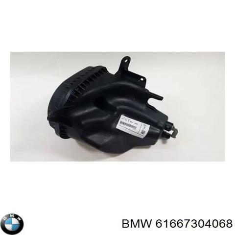 Бачок омивайки 61667304068 BMW