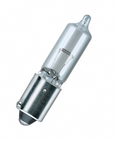 Лампочка ПТФ 64136 OSRAM